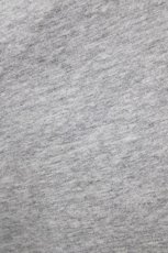 画像4: Candy Stripper / DRAMATIC HOODIE 2 グレー H-26-04-27-035-PU-TO-KB-ZH (4)