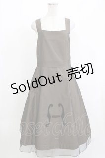 Jane Marple（ジェーンマープル）の古着 ロリィタ美品！ (Page 20)