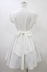 画像2: An MILLE / ワンピース FREE オフ H-26-04-27-1037-EL-OP-NS-ZH (2)