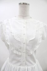 画像3: An MILLE / ワンピース FREE オフ H-26-04-27-1037-EL-OP-NS-ZH (3)