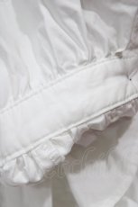 画像3: ALICE and the PIRATES / A/P丸衿ブラウス Free オフ H-26-04-27-1045-PA-BL-NS-ZH (3)