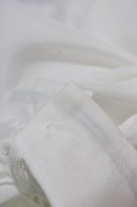 画像5: Amavel / ネクタイ付きセーラーブラウス Free オフ/ブラウン H-26-04-27-1050-CA-BL-NS-ZH (5)