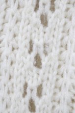 画像4: LIZ LISA / ロングカーディガン Free オフ H-26-04-27-1053-LO-TO-NS-ZH (4)