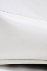 画像4: axes femme kawaii / サーカステントバッグ  白 H-26-04-27-1001-AX-BG-YZ-ZH (4)