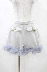 画像1: Swankiss / SX pearl feather SP/T Free サックス H-26-04-27-1018-CA-PA-NS-ZH (1)