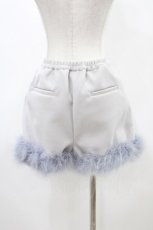 画像2: Swankiss / SX pearl feather SP/T Free サックス H-26-04-27-1018-CA-PA-NS-ZH (2)