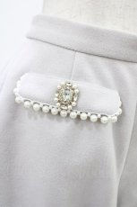 画像3: Swankiss / SX pearl feather SP/T Free サックス H-26-04-27-1018-CA-PA-NS-ZH (3)