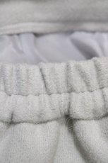 画像4: Swankiss / SX pearl feather SP/T Free サックス H-26-04-27-1018-CA-PA-NS-ZH (4)