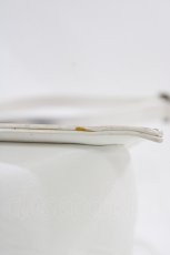 画像5: axes femme kawaii / サーカステントバッグ  白 H-26-04-27-1001-AX-BG-YZ-ZH (5)