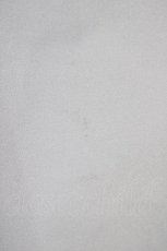 画像4: DearMyLove / マイメロディコラボワンピース M ピンク H-26-04-27-1023-EL-OP-NS-ZH (4)