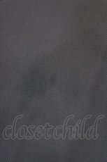 画像5: m petit by misako / AM*レースエリプリーツワンピース L ブルー H-26-04-27-1026-LO-OP-YZ-ZH (5)