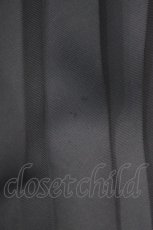 画像6: m petit by misako / AM*レースエリプリーツワンピース L ブルー H-26-04-27-1026-LO-OP-YZ-ZH (6)