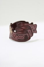 画像2: Q-pot. / Q-pot.×Q-pid.メルティーハートバングル   H-26-04-27-061-QP-AC-KB-ZH (2)