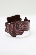 画像3: Q-pot. / Q-pot.×Q-pid.メルティーハートバングル   H-26-04-27-061-QP-AC-KB-ZH (3)