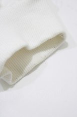 画像5: Candy Stripper / TOM and JERRY LAYERED ワンピース  ブラック H-26-04-27-009-PU-OP-KB-ZH (5)