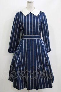 Jane Marple（ジェーンマープル）の古着 ロリィタ美品！ (Page 1)