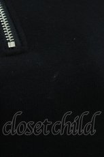 画像4: KRY CLOTHING / KATAFETCHパーカー FREE 黒 H-26-04-27-019-EL-TO-AK-ZH (4)