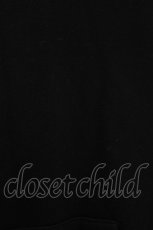 画像5: KRY CLOTHING / KATAFETCHパーカー FREE 黒 H-26-04-27-019-EL-TO-AK-ZH (5)