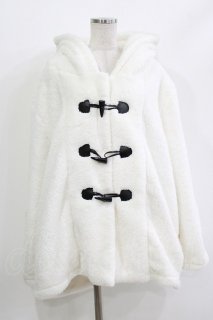 KRY clothing - closet child オンラインショップ