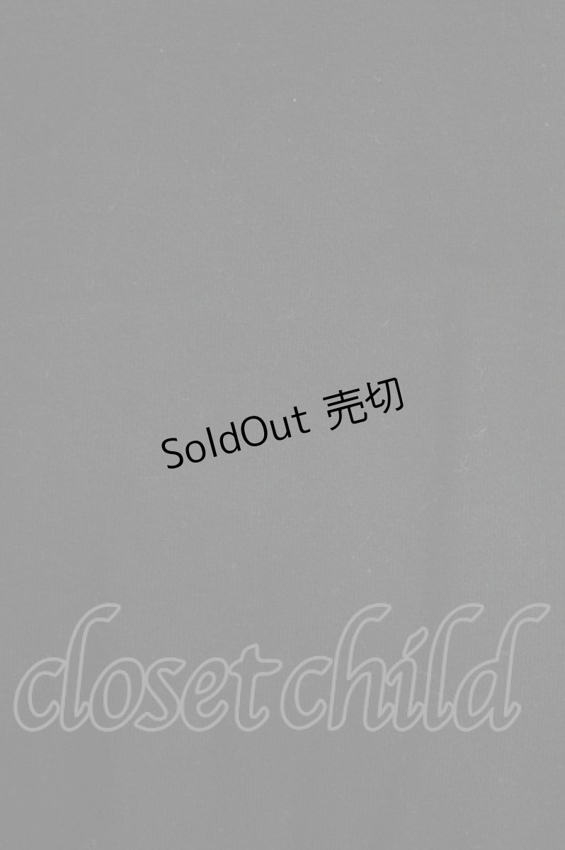 画像4: REFLEM / Dカンラインジップアップパーカー FREE 黒 H-26-04-27-022-PU-TO-AK-ZH (4)