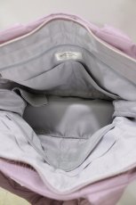 画像3: m petit by misako / こぎみゅん/トートバッグ  ラベンダー H-26-04-28-048-LO-BG-NS-ZH (3)