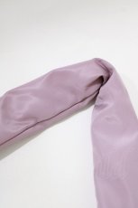 画像4: m petit by misako / こぎみゅん/トートバッグ  ラベンダー H-26-04-28-048-LO-BG-NS-ZH (4)