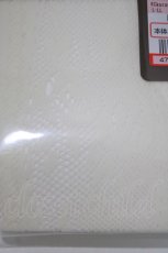 画像2: Kurumi Collaboration / ECKurumiタイツバラ L~LL アイボリー H-26-04-28-055-GO-ZA-NS-ZH (2)