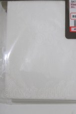 画像2: Kurumi Collaboration / ECKurumiタイツハナ M~L 白 H-26-04-28-057-GO-ZA-NS-ZH (2)