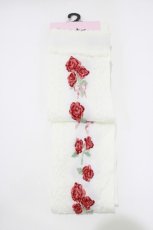 画像1: m petit by misako / AMOVKコギミュンハナ  オフ H-26-04-28-067-LO-ZA-NS-ZH (1)