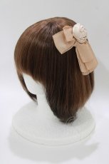 画像9: TIME OF TEMPLE（海外ロリータブランド） / ワンピース+ブラウス 2XL 生成り H-26-04-28-021-PU-BL-NS-ZH (9)