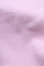 画像4: Candy Stripper / GREED DEEJAY SWEAT  ピンク H-26-04-29-046-PU-TO-KB-ZH (4)