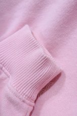 画像5: Candy Stripper / GREED DEEJAY SWEAT  ピンク H-26-04-29-046-PU-TO-KB-ZH (5)