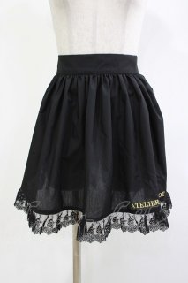 ATELIER-PIERROT - closet child オンラインショップ