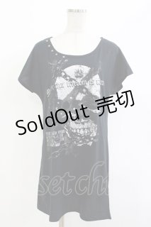 SEX POT ReVeNGe(セックスポットリベンジ)の古着 ゴス美品! (Page 1) SEX POT ReVeNGe(セックスポットリベンジ)の古着 ゴス美品! (Page 1)