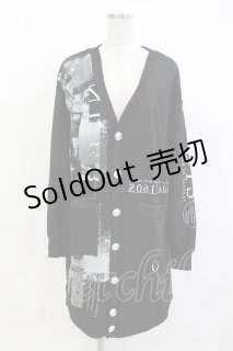 SEX POT ReVeNGe（セックスポットリベンジ）の古着 ゴス美品！ (Page 1)