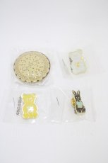 画像1: Q-pot. / ガチャガチャSET   H-26-04-29-003-QP-ZA-AK-ZH (1)