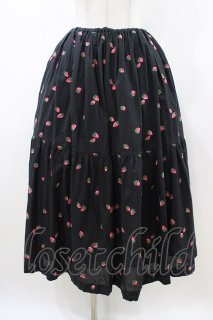 Jane Marple（ジェーンマープル）の古着 ロリィタ美品！ (Page 9)