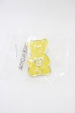 画像3: Q-pot. / ガチャガチャSET   H-26-04-29-003-QP-ZA-AK-ZH (3)