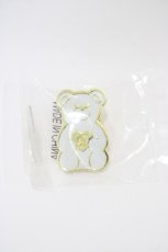 画像4: Q-pot. / ガチャガチャSET   H-26-04-29-003-QP-ZA-AK-ZH (4)