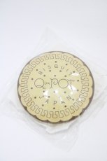 画像5: Q-pot. / ガチャガチャSET   H-26-04-29-003-QP-ZA-AK-ZH (5)