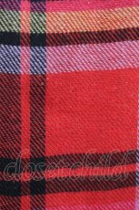 画像3: Candy Stripper / HOLY DAYS TIERED SKIRT  ピンク H-26-04-29-029-PU-SK-KB-ZH (3)