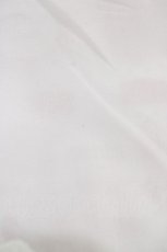 画像4: To Alice / StrawberryRabbitプリントワンピース S ワイン H-26-04-30-026-LO-OP-YZ-ZH (4)