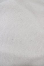 画像4: axes femme / プリーツシャツワンピース M アイボリー H-26-04-30-045-AX-OP-NS-ZH (4)