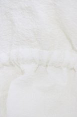 画像3: evelyn / バックリボンワンピース Free オフ H-26-04-30-057-LO-OP-NS-ZH (3)