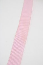 画像3: BABY,THE STARS SHINE BRIGHT / Petit fraisierヘッドドレス  ピンク H-26-04-30-001-BA-AC-YZ-ZH (3)