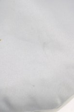 画像3: Maison de FLEUR / リボントートバッグ  サックス H-26-04-30-014-LO-BG-NS-ZH (3)