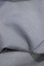 画像3: Maison de FLEUR / ダブルリボントートバッグ  ラベンダー H-26-04-30-015-LO-BG-NS-ZH (3)