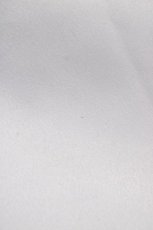 画像4: Maison de FLEUR / ダブルリボントートバッグ  ラベンダー H-26-04-30-015-LO-BG-NS-ZH (4)