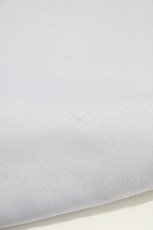 画像5: Maison de FLEUR / ダブルリボントートバッグ  ラベンダー H-26-04-30-015-LO-BG-NS-ZH (5)