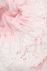 画像7: BABY,THE STARS SHINE BRIGHT / Petit fraisierワンピース FREE ピンク H-26-04-30-018-BA-OP-YZ-ZH (7)